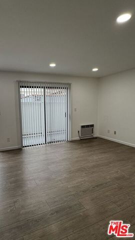 3729 Delmas Terrace, Los Angeles, CA 90034