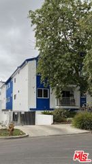 3729 Delmas Terrace, Los Angeles, CA 90034