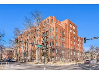 1630 N Clarkson St 216, Denver, CO 80218
