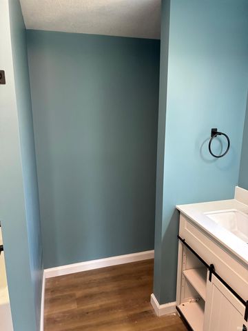 5817 N Rod & Gun Club Road, Bruceville, IN 47516