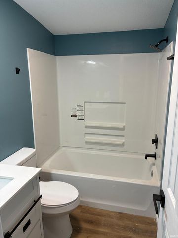 5817 N Rod & Gun Club Road, Bruceville, IN 47516