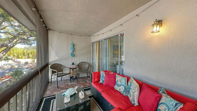 3350 S OSPREY AVENUE 204A, Sarasota, FL 34239