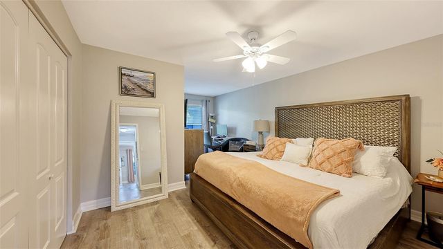 3350 S OSPREY AVENUE 204A, Sarasota, FL 34239