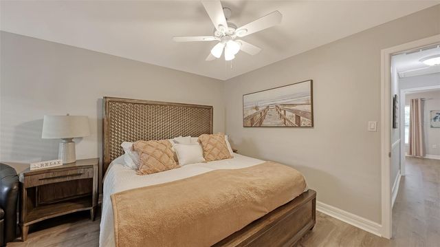 3350 S OSPREY AVENUE 204A, Sarasota, FL 34239