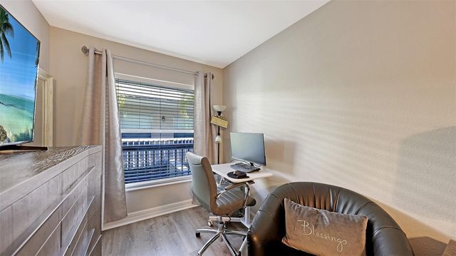 3350 S OSPREY AVENUE 204A, Sarasota, FL 34239