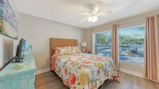 3350 S OSPREY AVENUE 204A, Sarasota, FL 34239