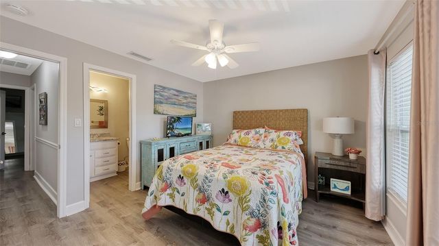 3350 S OSPREY AVENUE 204A, Sarasota, FL 34239