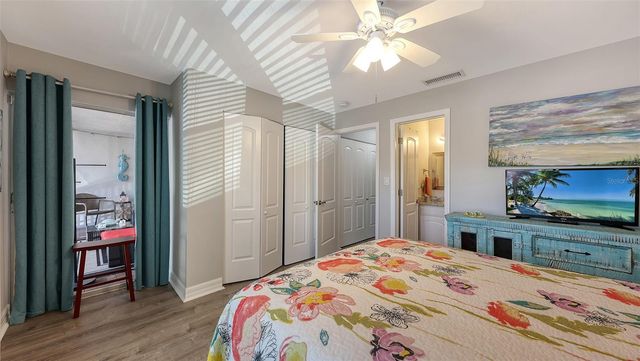 3350 S OSPREY AVENUE 204A, Sarasota, FL 34239