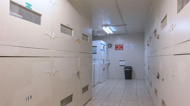 3350 S OSPREY AVENUE 204A, Sarasota, FL 34239