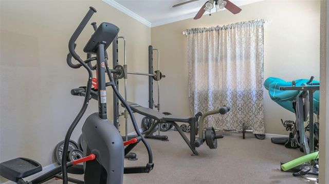 3350 S OSPREY AVENUE 204A, Sarasota, FL 34239