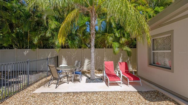 3350 S OSPREY AVENUE 204A, Sarasota, FL 34239