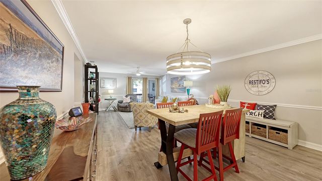 3350 S OSPREY AVENUE 204A, Sarasota, FL 34239