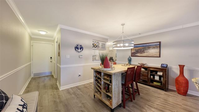 3350 S OSPREY AVENUE 204A, Sarasota, FL 34239