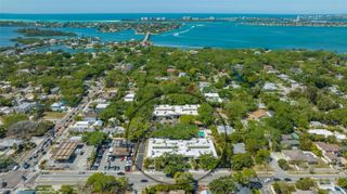 3350 S OSPREY AVENUE 204A, Sarasota, FL 34239