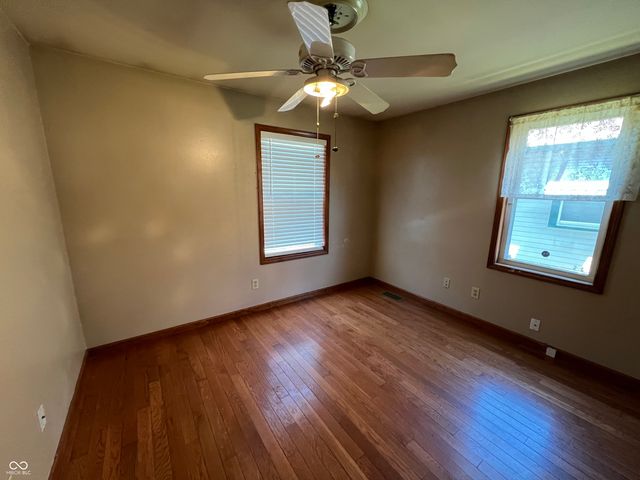 5045 W 13 Street, Indianapolis, IN 46224