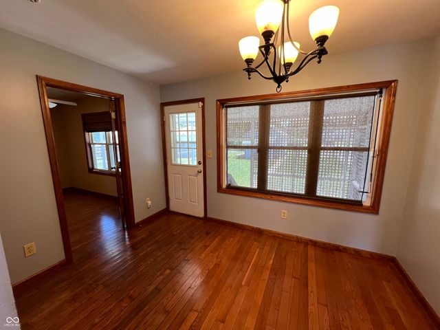 5045 W 13 Street, Indianapolis, IN 46224