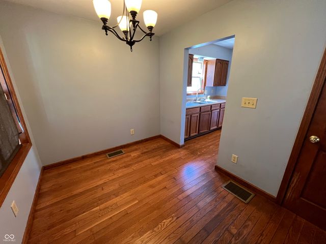 5045 W 13 Street, Indianapolis, IN 46224