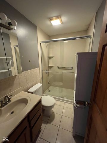 5045 W 13 Street, Indianapolis, IN 46224
