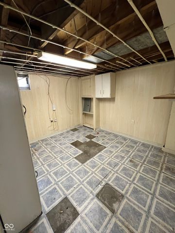 5045 W 13 Street, Indianapolis, IN 46224