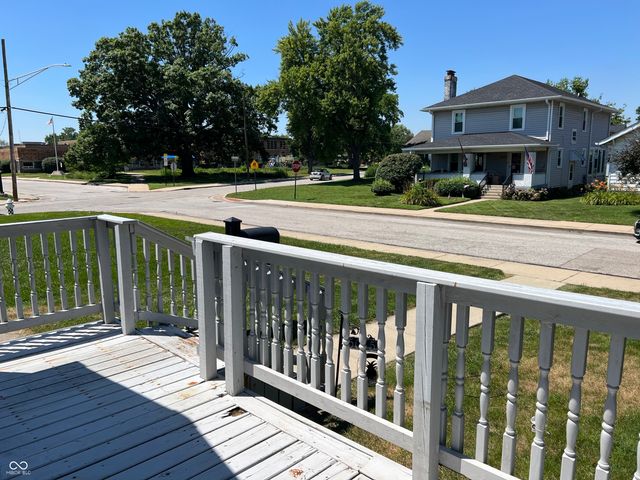 5045 W 13 Street, Indianapolis, IN 46224
