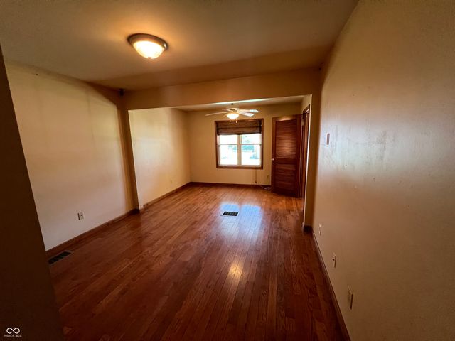 5045 W 13 Street, Indianapolis, IN 46224