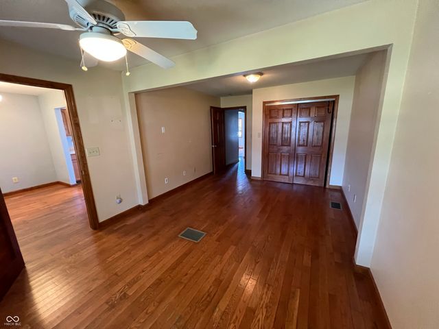 5045 W 13 Street, Indianapolis, IN 46224