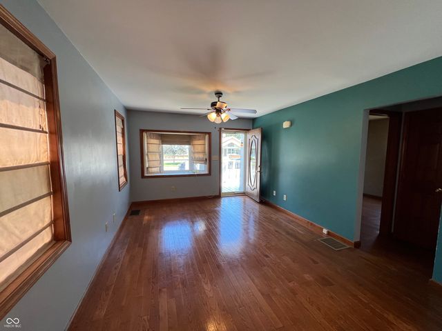 5045 W 13 Street, Indianapolis, IN 46224