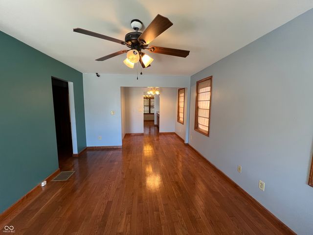 5045 W 13 Street, Indianapolis, IN 46224