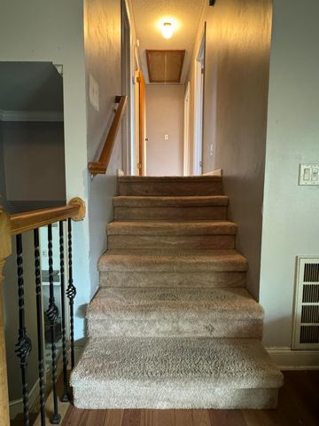 7709 E Village Lane, Hixson, TN 37343