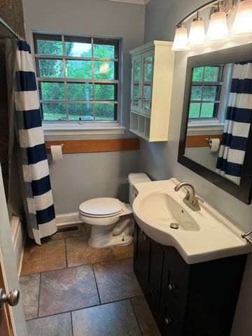 7709 E Village Lane, Hixson, TN 37343