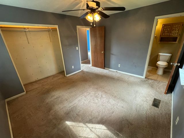 7709 E Village Lane, Hixson, TN 37343