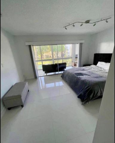 209 Waterway Drive S 209, Lantana, FL 33462