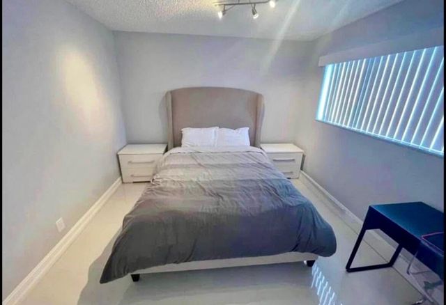 209 Waterway Drive S 209, Lantana, FL 33462