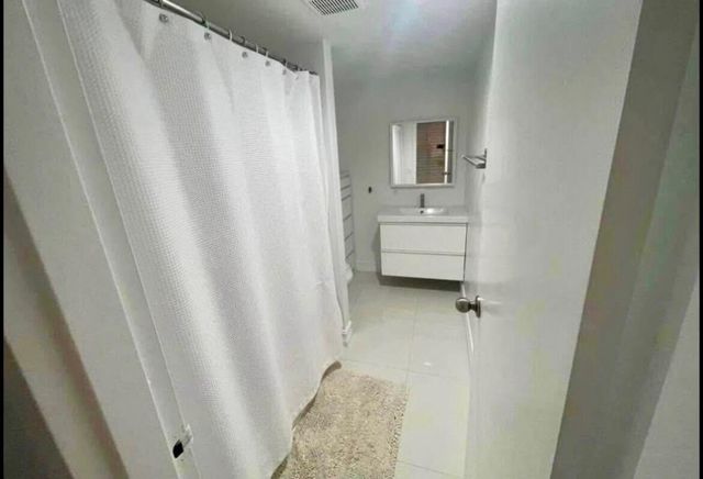 209 Waterway Drive S 209, Lantana, FL 33462