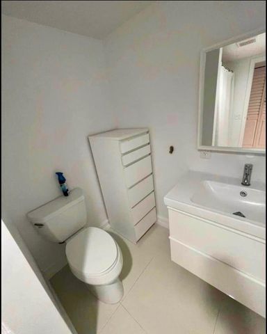 209 Waterway Drive S 209, Lantana, FL 33462