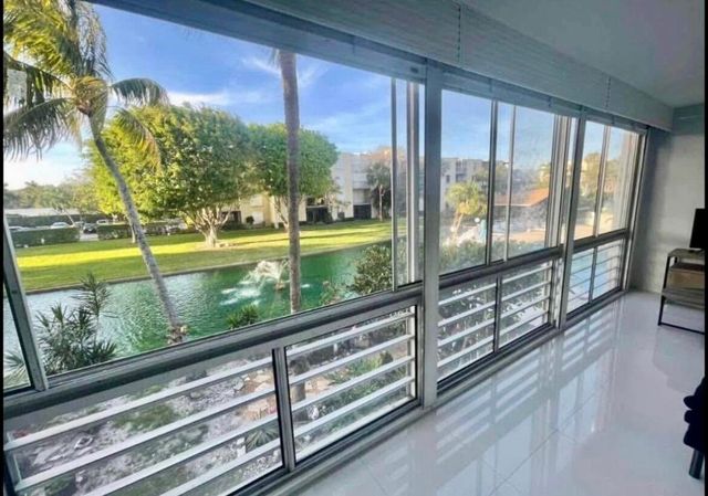 209 Waterway Drive S 209, Lantana, FL 33462