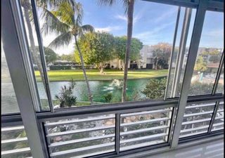 209 Waterway Drive S 209, Lantana, FL 33462