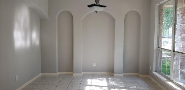 22106 Bridgestone Oak Drive, Spring, TX 77388