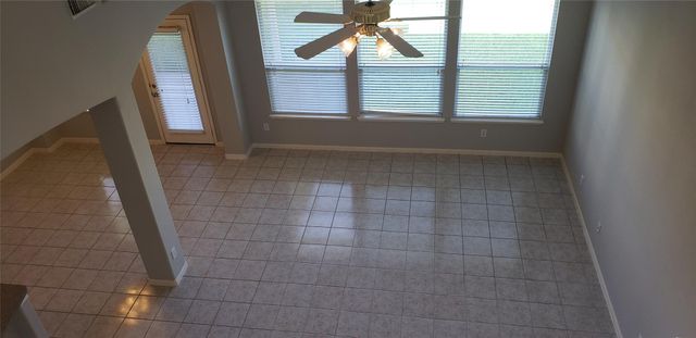 22106 Bridgestone Oak Drive, Spring, TX 77388