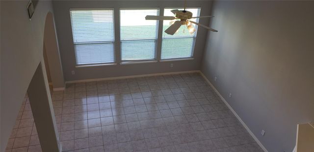 22106 Bridgestone Oak Drive, Spring, TX 77388