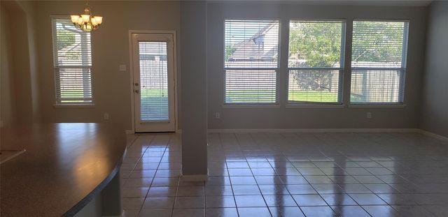 22106 Bridgestone Oak Drive, Spring, TX 77388
