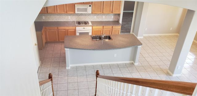 22106 Bridgestone Oak Drive, Spring, TX 77388