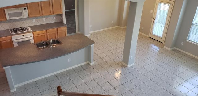 22106 Bridgestone Oak Drive, Spring, TX 77388