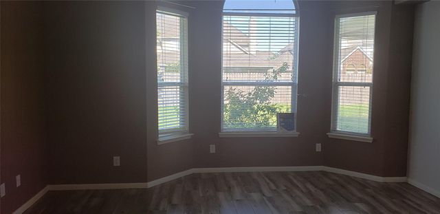 22106 Bridgestone Oak Drive, Spring, TX 77388