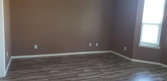 22106 Bridgestone Oak Drive, Spring, TX 77388