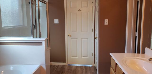 22106 Bridgestone Oak Drive, Spring, TX 77388