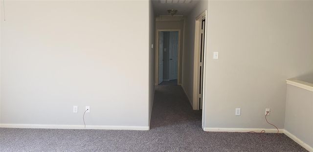 22106 Bridgestone Oak Drive, Spring, TX 77388