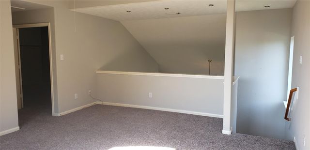 22106 Bridgestone Oak Drive, Spring, TX 77388