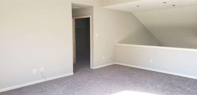 22106 Bridgestone Oak Drive, Spring, TX 77388