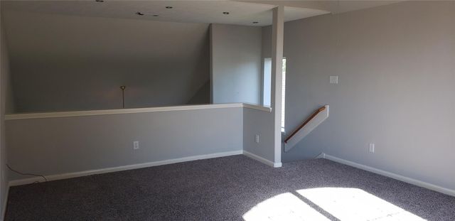 22106 Bridgestone Oak Drive, Spring, TX 77388